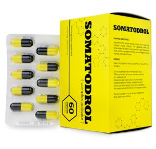 http://track.somatodrol.es/product/Somatodrol/?uid=46458&sid=4441&pid=163&bid=advandec