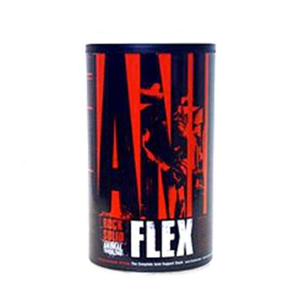 ANIMAL FLEX - 44 packs