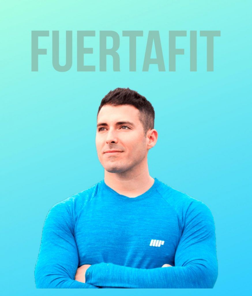 fuertafit+: analisis y opiniones