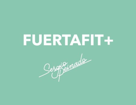 fuertafit+: analisis y opiniones